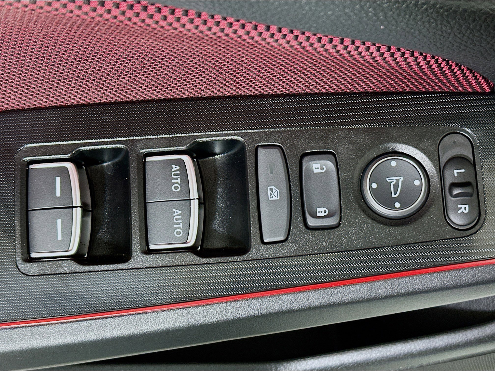 Used 2025 Honda Civic Si image 14