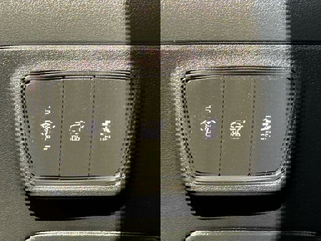 Used 2023 Hyundai Tucson Limited image 19