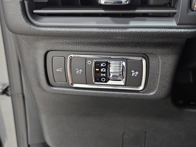 Certified 2022 Lincoln Corsair AWD w/ Premium Package image 23
