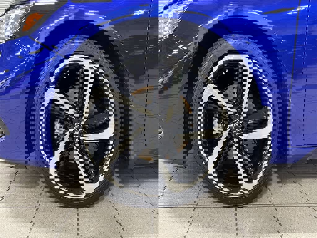 Used 2022 Honda Accord Sport image 10