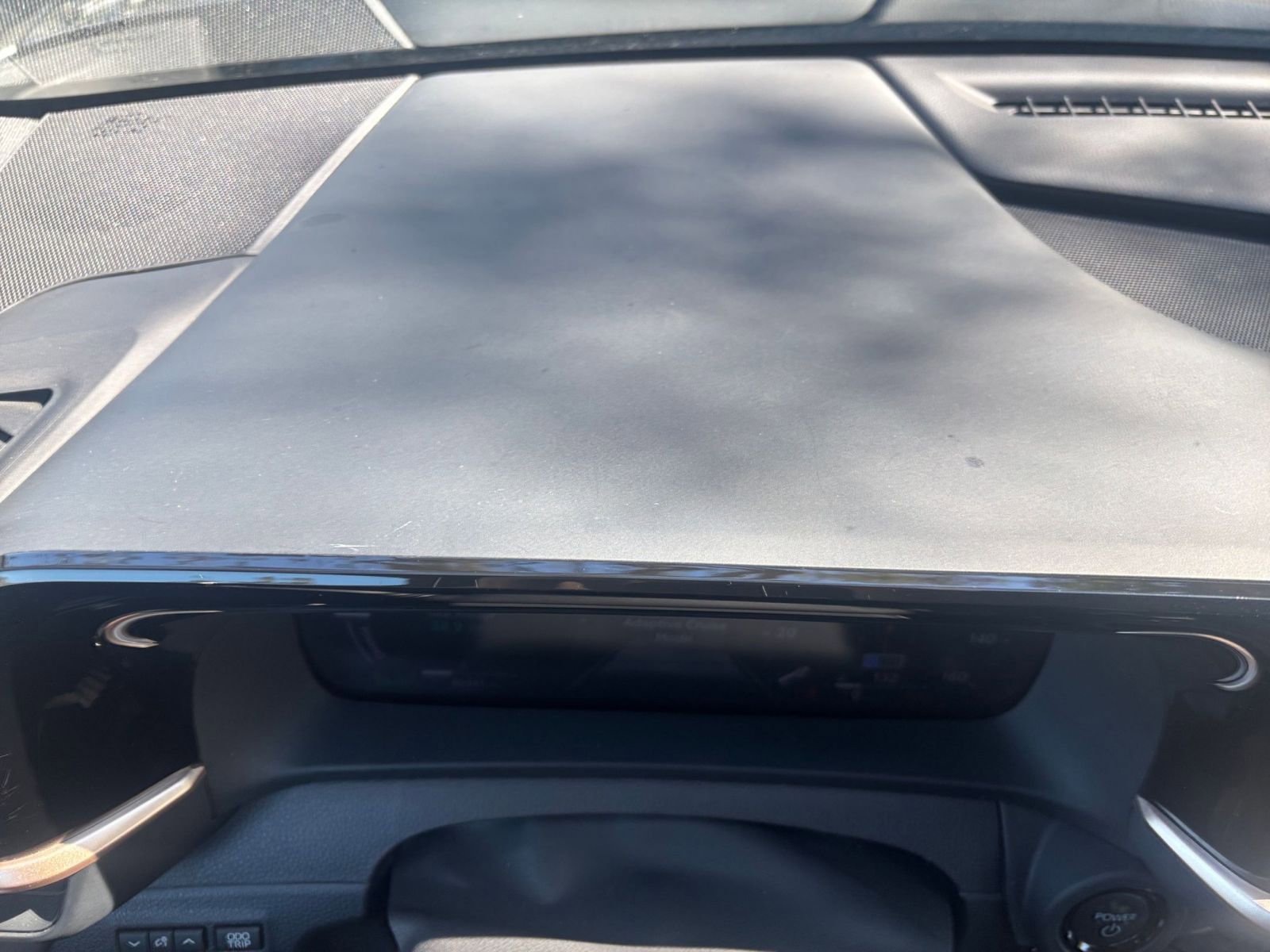 Used 2025 Toyota Crown XLE image 35