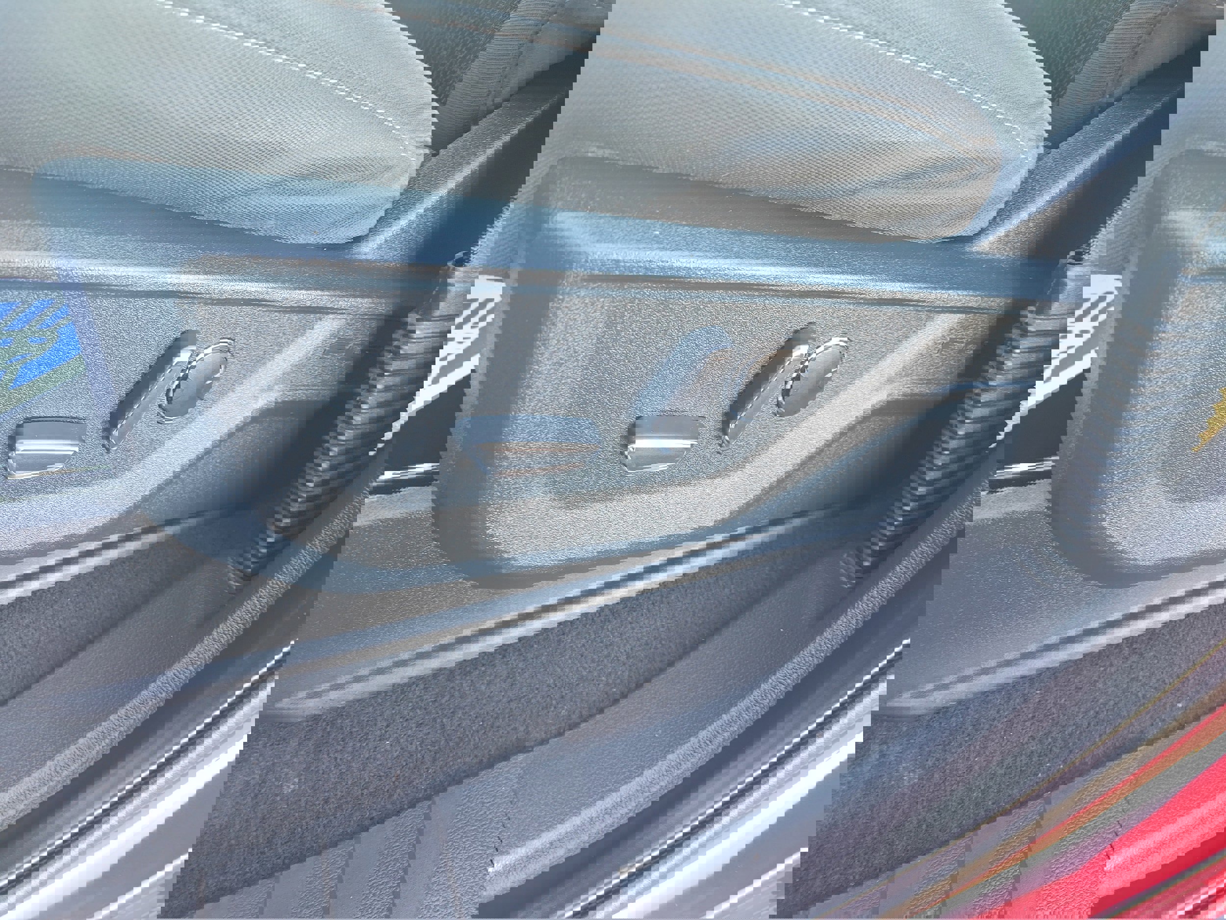 Used 2021 Ford F150 XLT w/ Equipment Group 302A High image 24