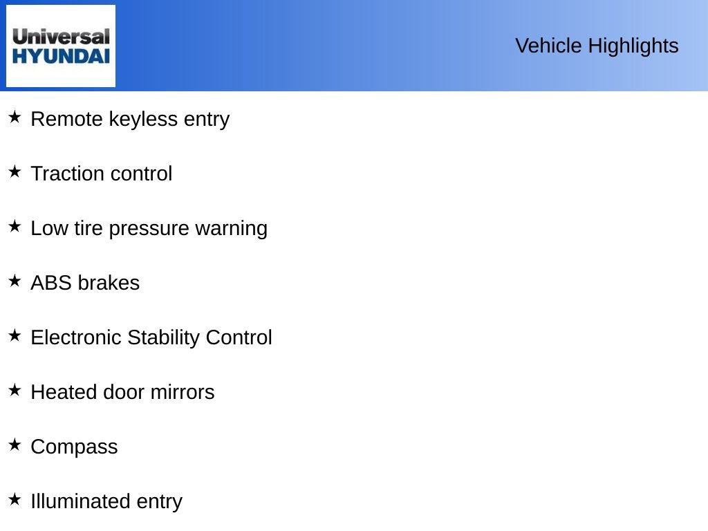 Used 2016 Tesla Model S 70 image 6