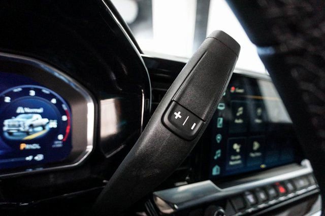 New 2026 Chevrolet Silverado 3500 LT w/ Convenience Package image 22