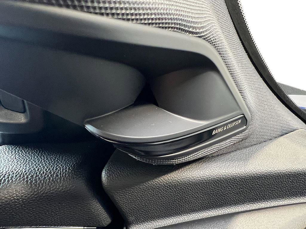 New 2026 Acura MDX Type S image 15