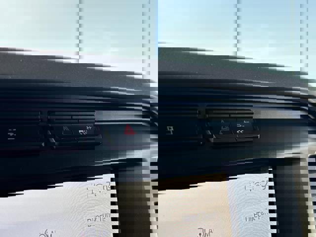 Used 2023 Ford F150 XLT image 24