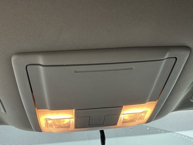 Used 2014 Ford Edge SE w/ Equipment Group 101A image 23