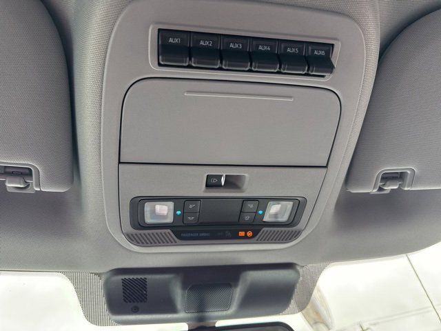 New 2026 Ford F350 XL image 33