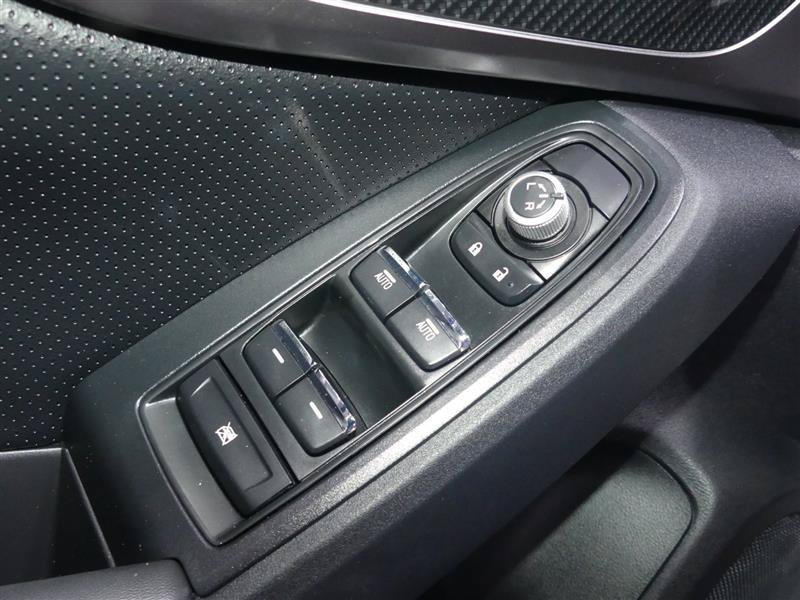 Used 2018 Subaru Impreza 2.0i Limited w/ 50th Anniversary Edition AWD/4WD image 20