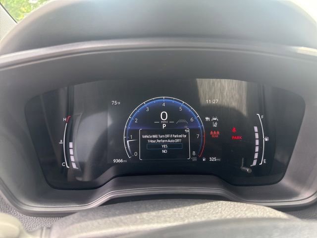 Used 2026 Toyota Corolla SE FWD image 27