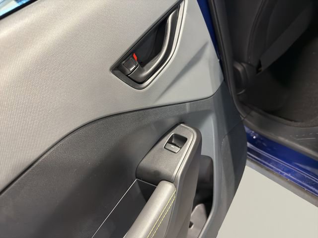 New 2026 Subaru Crosstrek 2.5i Sport image 19