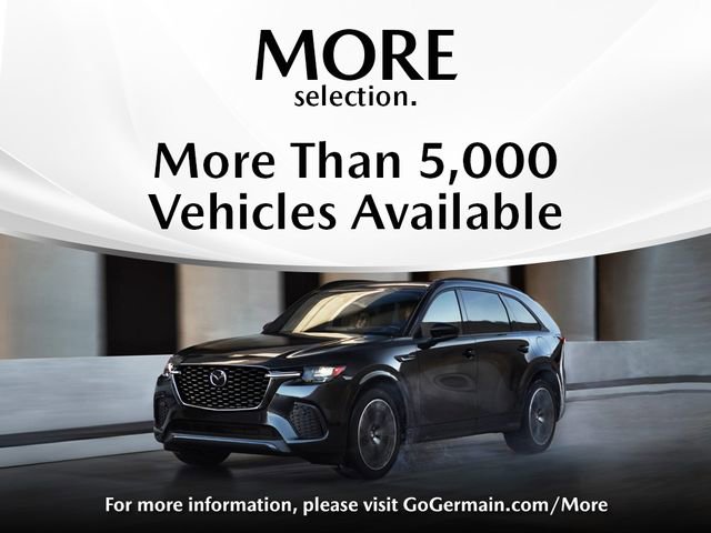 New 2026 MAZDA CX-50 AWD 2.5 Hybrid w/ Premium Pkg image 6