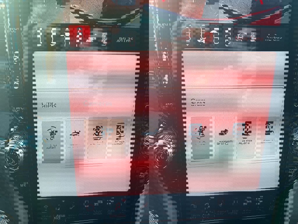 New 2026 RAM 1500 Tungsten image 27