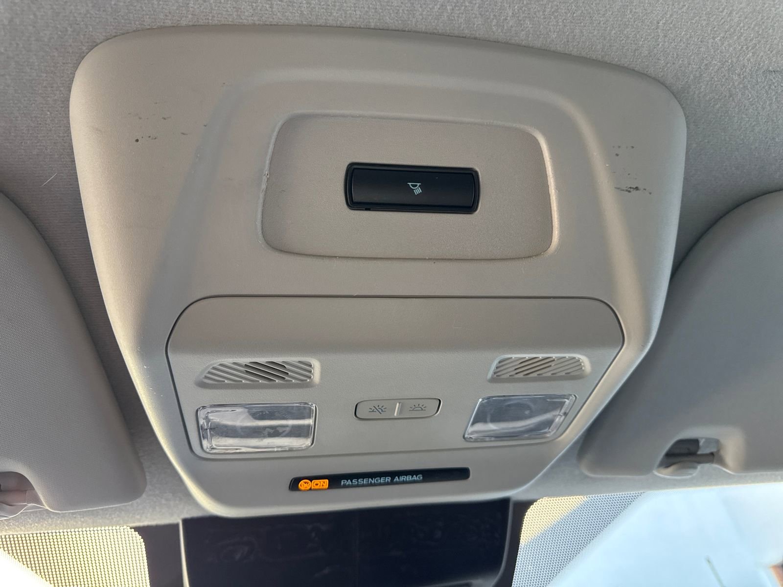 Used 2023 Ford Transit 250 Base w/ Exterior Upgrade Package image 21