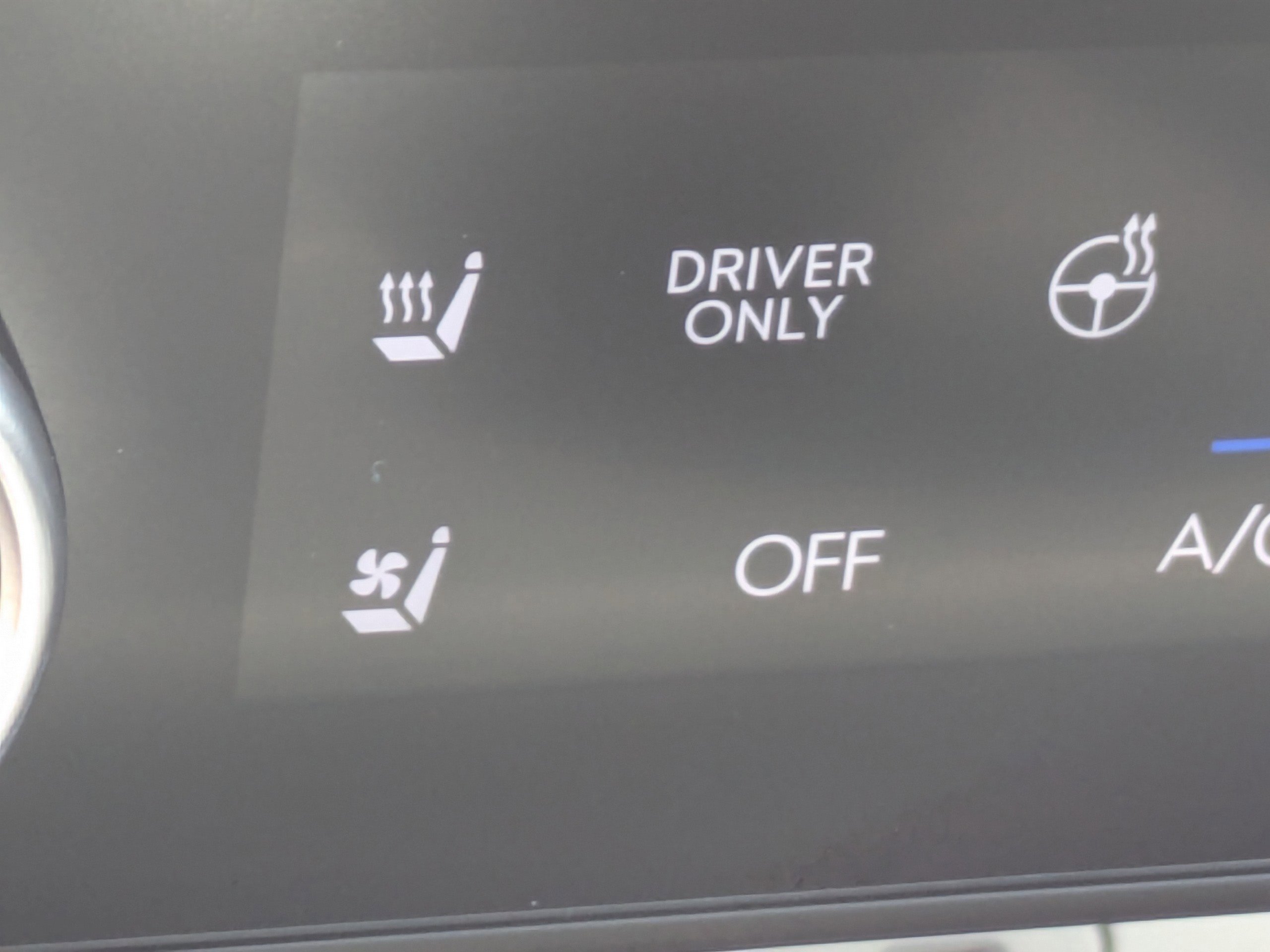 New 2026 Hyundai Ioniq 9 Limited image 28