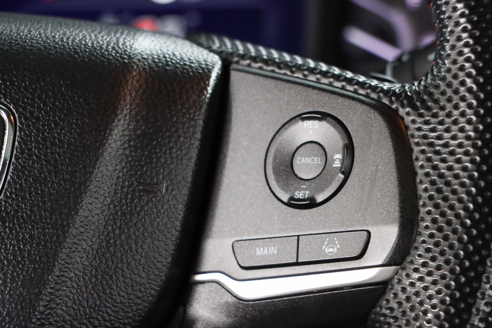 Used 2023 Honda Passport TrailSport image 14