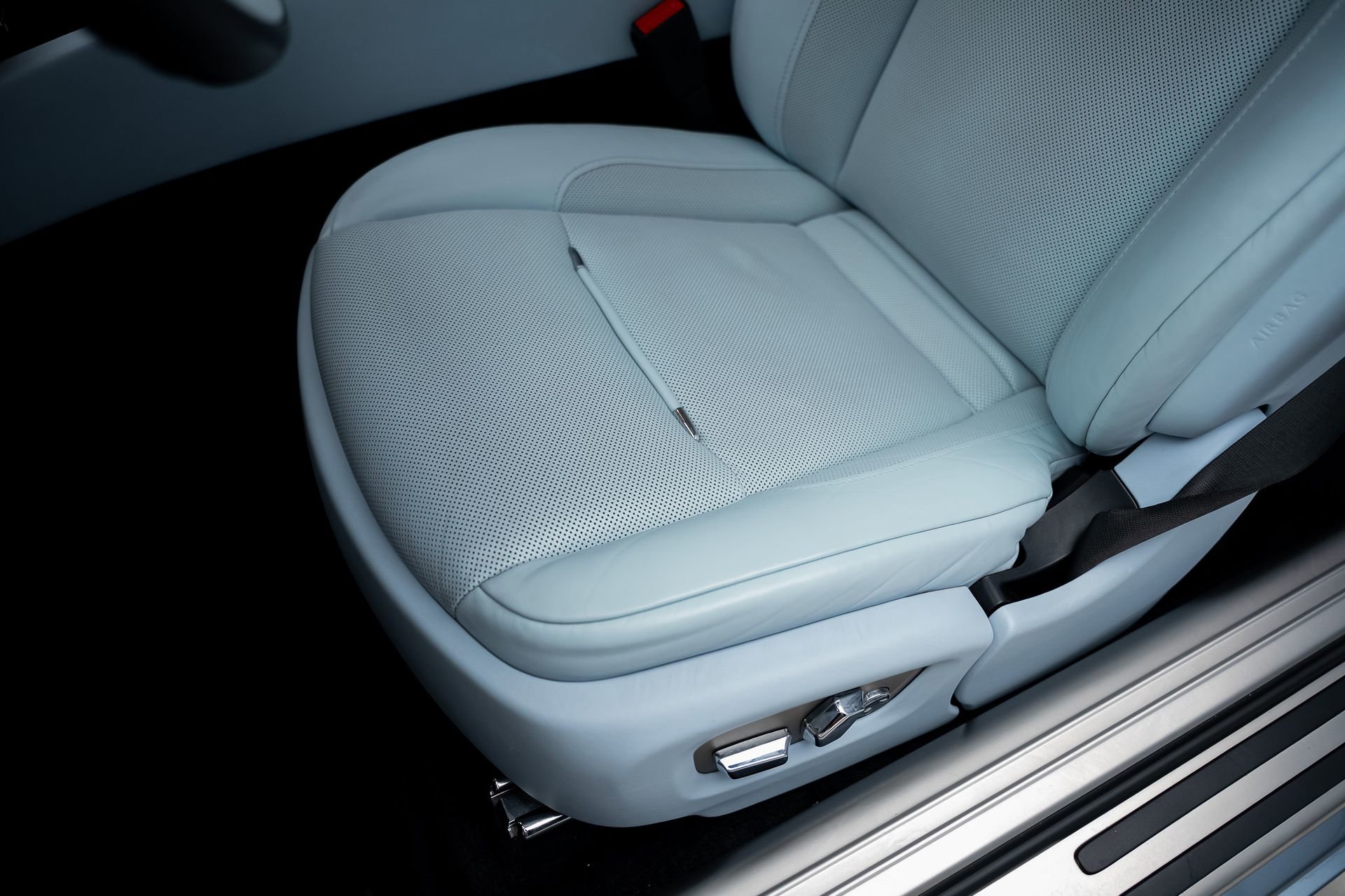 Used 2019 Rolls-Royce Wraith image 62