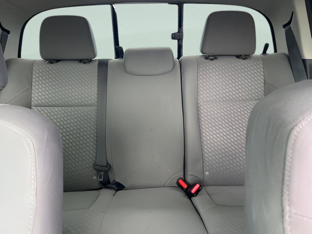 Used 2022 Toyota Tacoma SR image 12