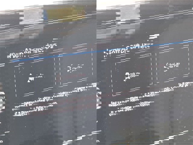 New 2026 Volkswagen Jetta Sport video 5