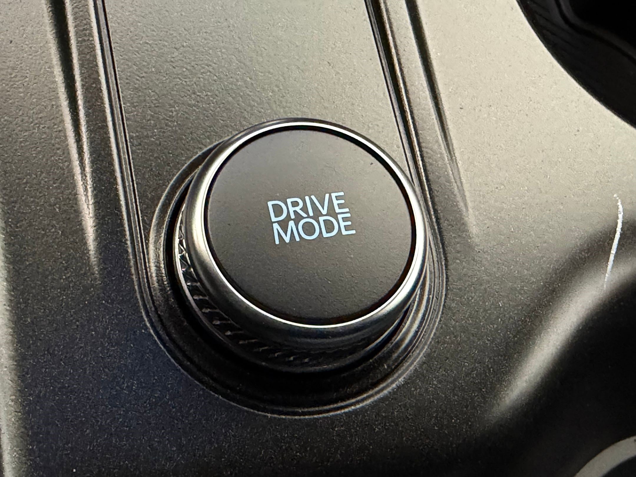 New 2026 Ford Explorer ST w/ Sun And Sound Package image 30