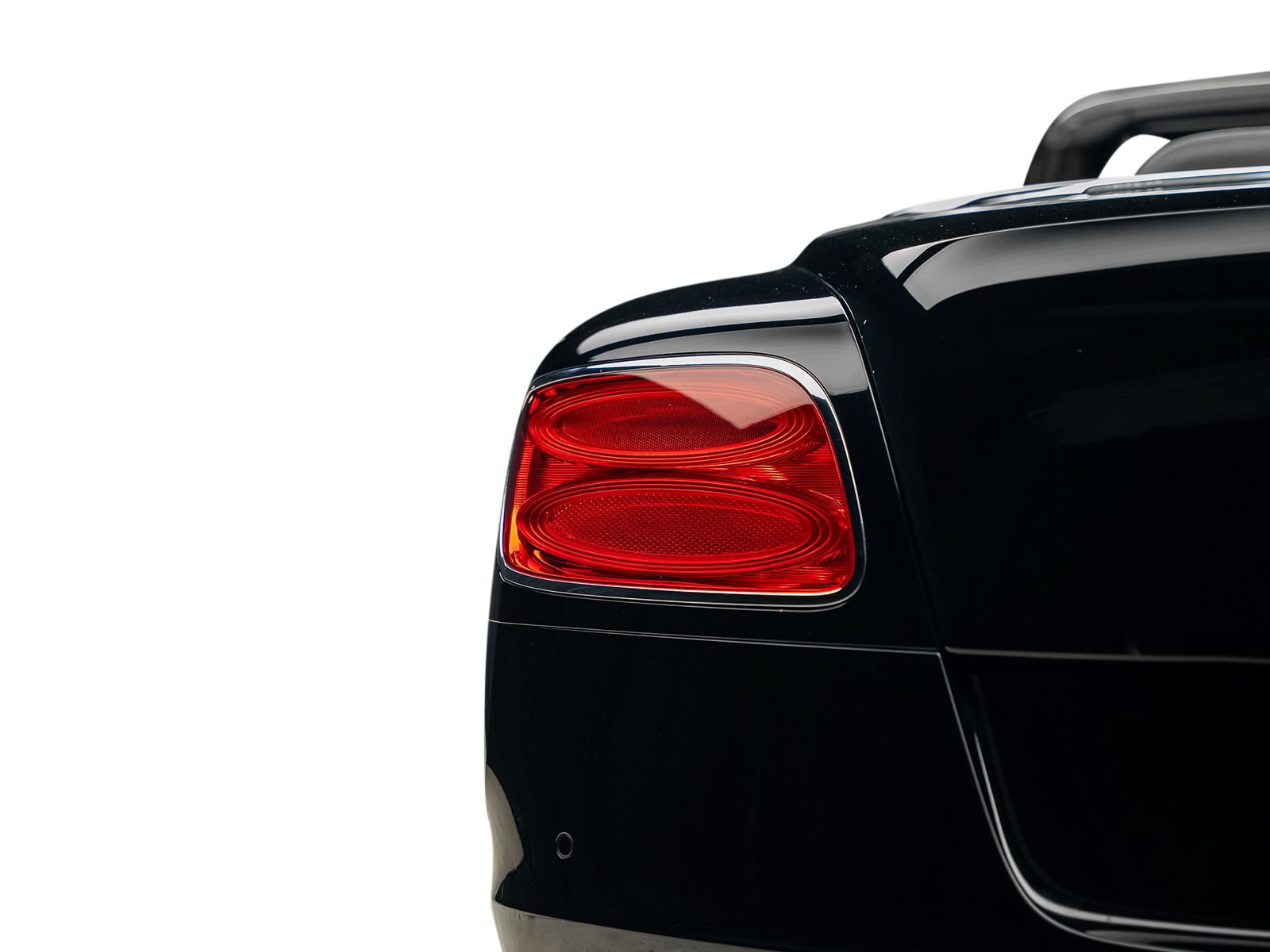 Used 2013 Bentley Continental GT AWD/4WD image 13