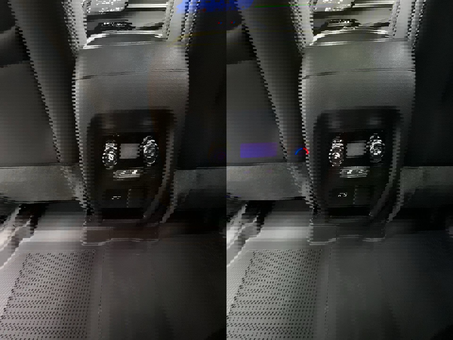 New 2026 Buick Enclave Preferred w/ Power Package image 56