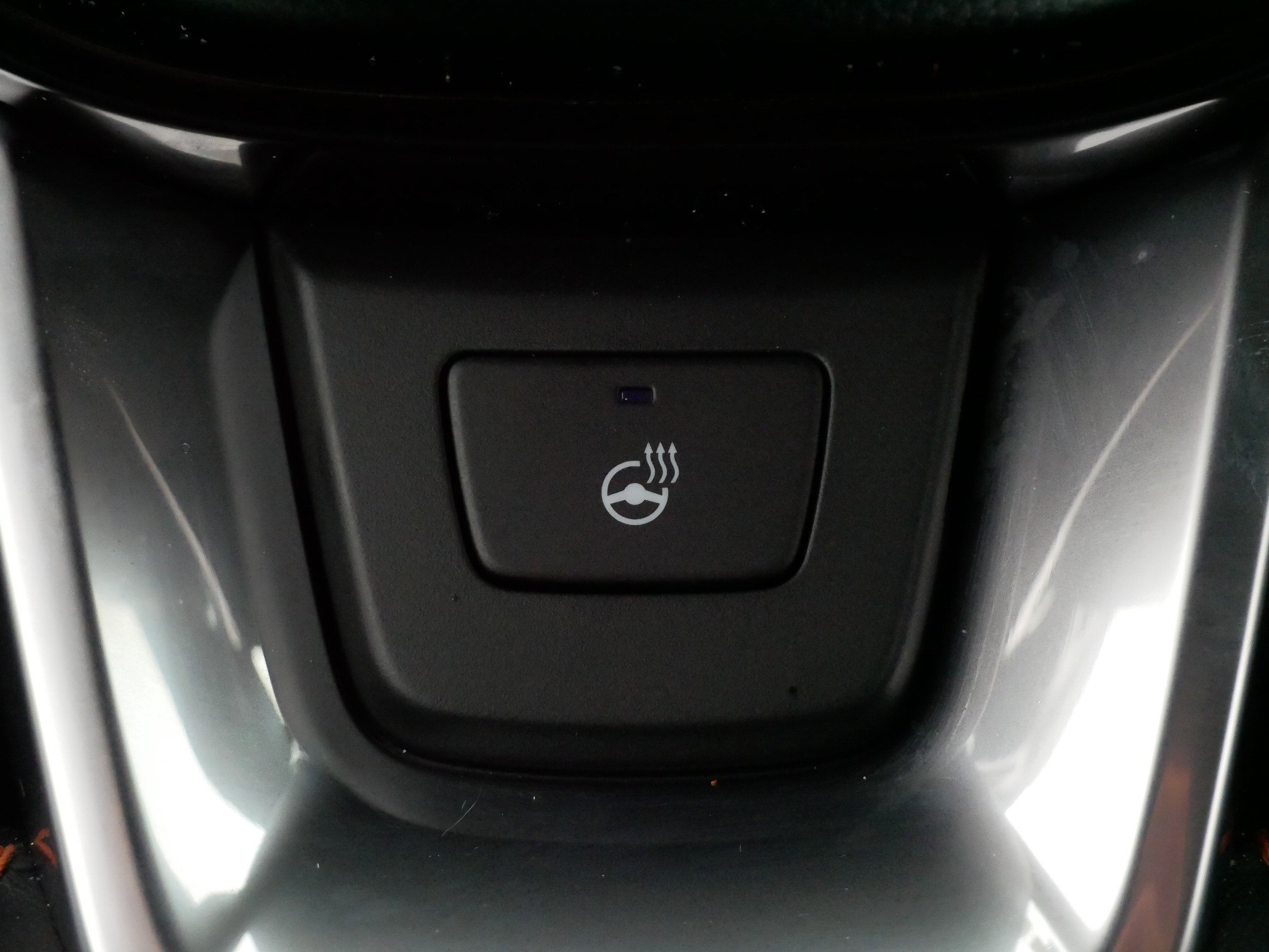 Certified 2026 Honda CR-V Sport Touring image 26