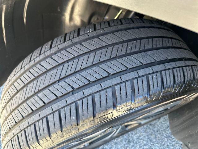 Certified 2024 Volkswagen Taos SE AWD/4WD image 37