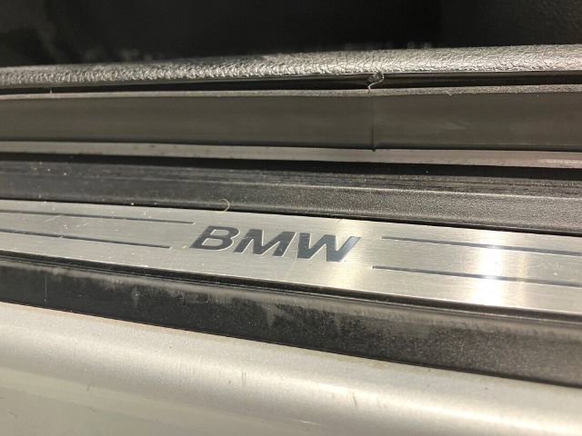 Used 2016 BMW 428i Gran Coupe image 25