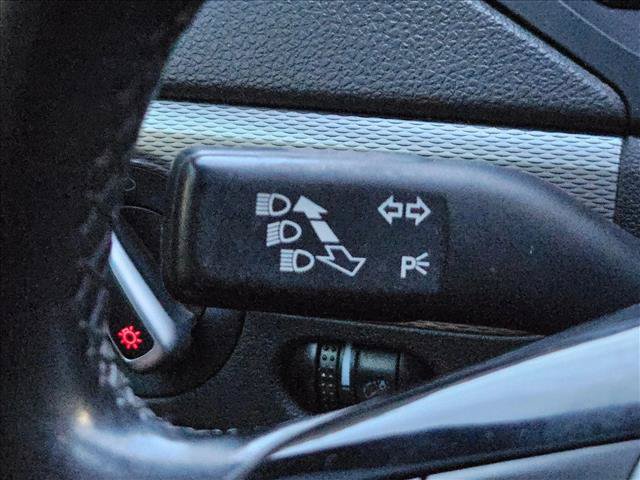 Used 2015 Volkswagen Jetta SE FWD image 21