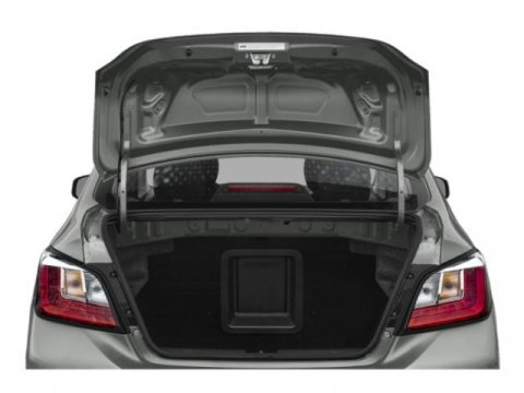 Used 2024 Mitsubishi Mirage G4 ES image 11