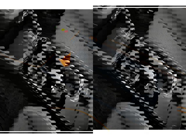 New 2026 Subaru Forester Wilderness AWD/4WD image 48