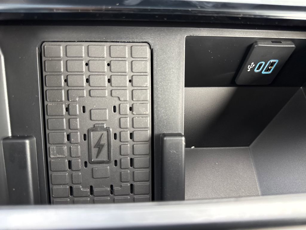 New 2026 Ford F250 Platinum AWD/4WD image 39