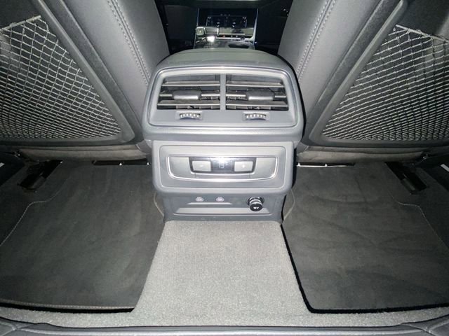 Used 2024 Audi A6 Premium Plus image 29