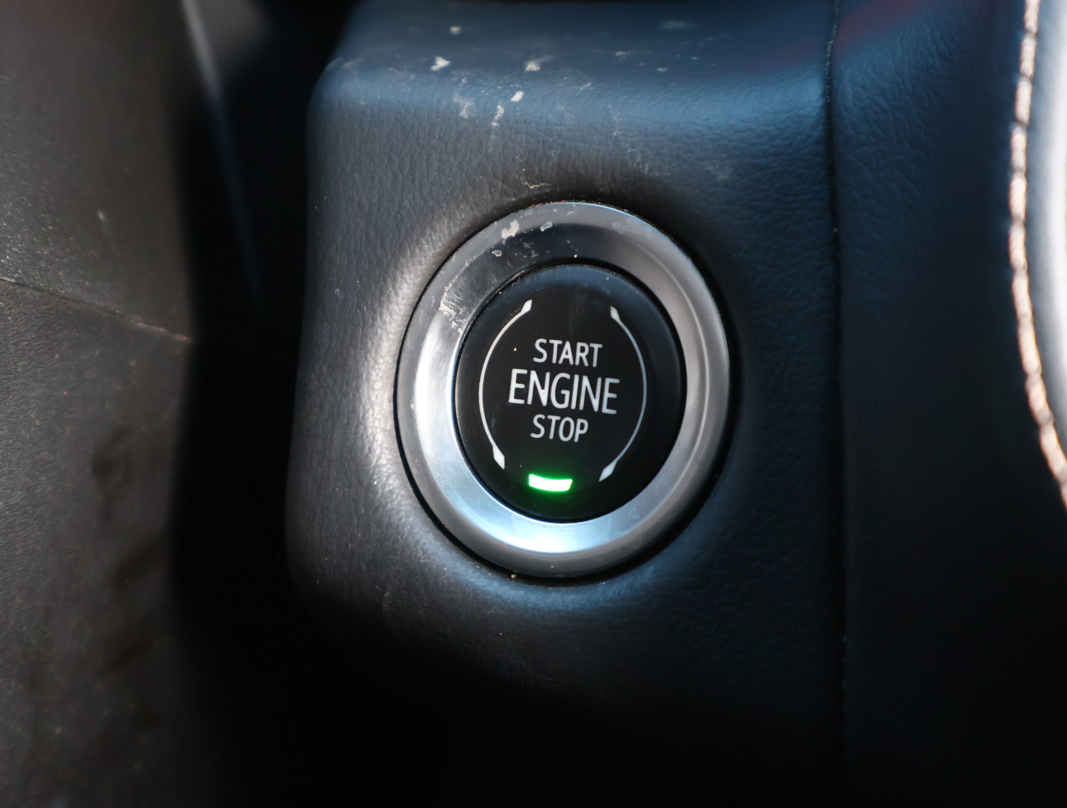 Used 2021 Chevrolet Tahoe High Country image 17