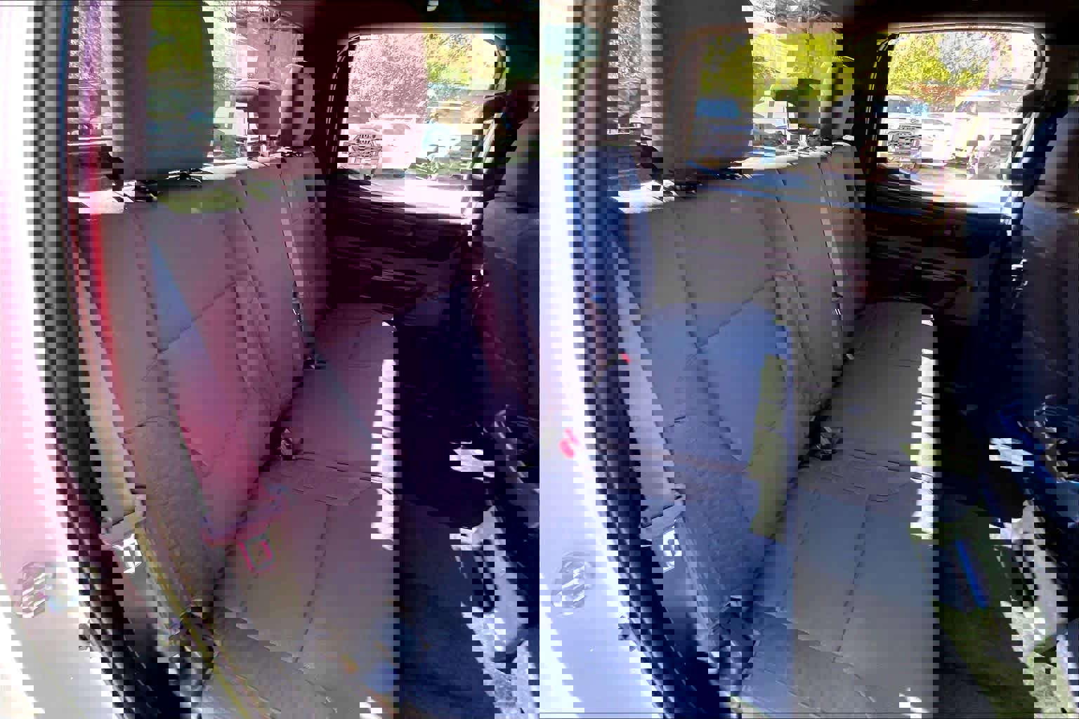 Used 2026 Toyota Tundra SR image 18