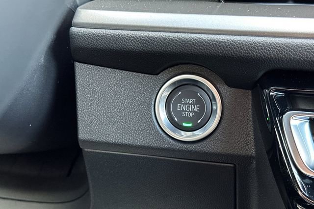 New 2026 Chevrolet Traverse LT image 30