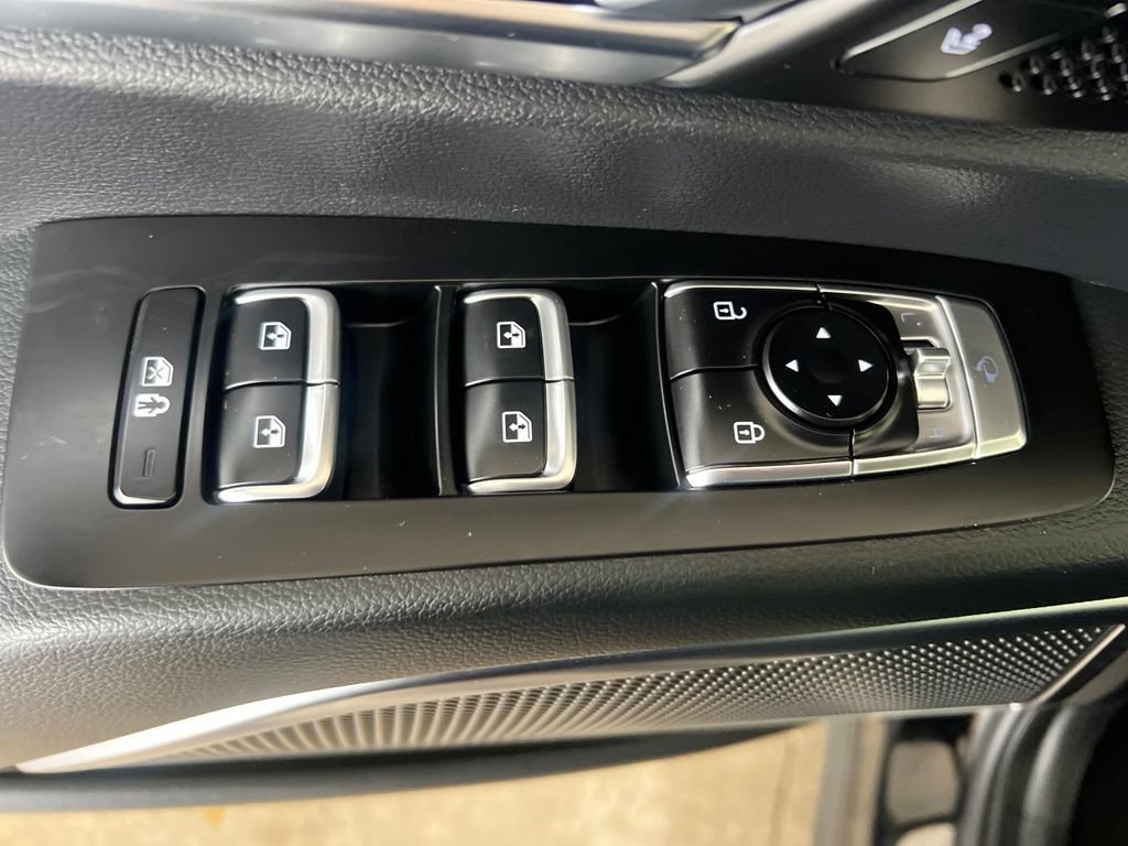 Certified 2024 Kia Telluride SX AWD/4WD image 51