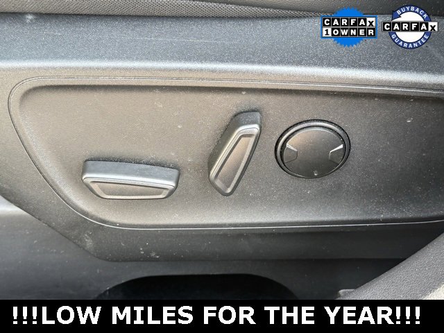 Used 2023 Ford Escape ST-Line Select w/ Tech Pack #2 image 24