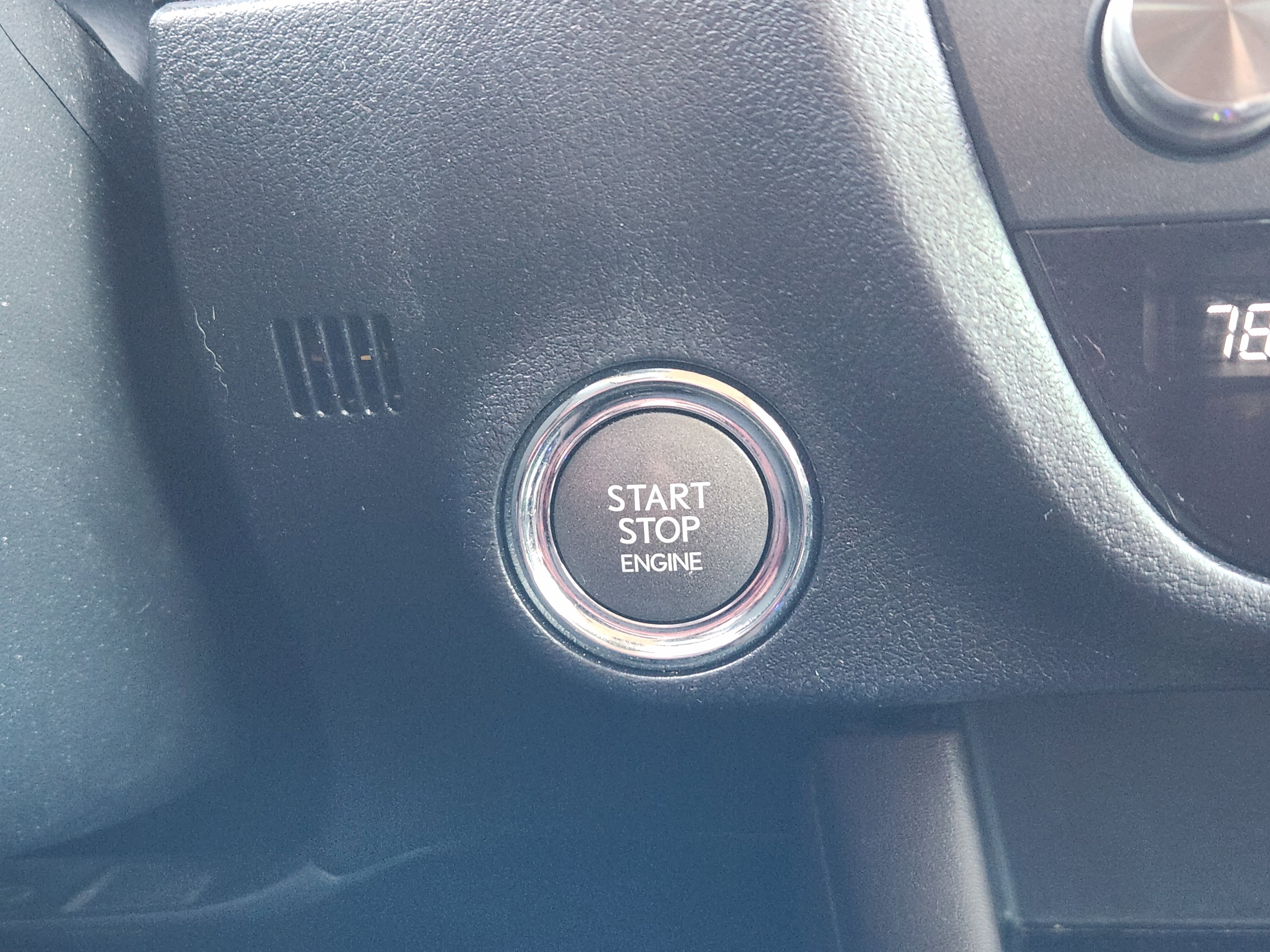 Used 2017 Lexus RX 350 350 w/ Premium Package image 23