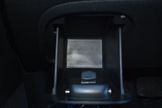 Used 2020 Chevrolet Trax LS image 16