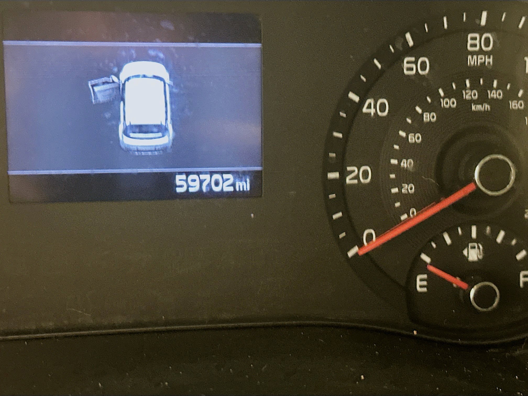 Used 2021 Kia Soul S FWD image 19
