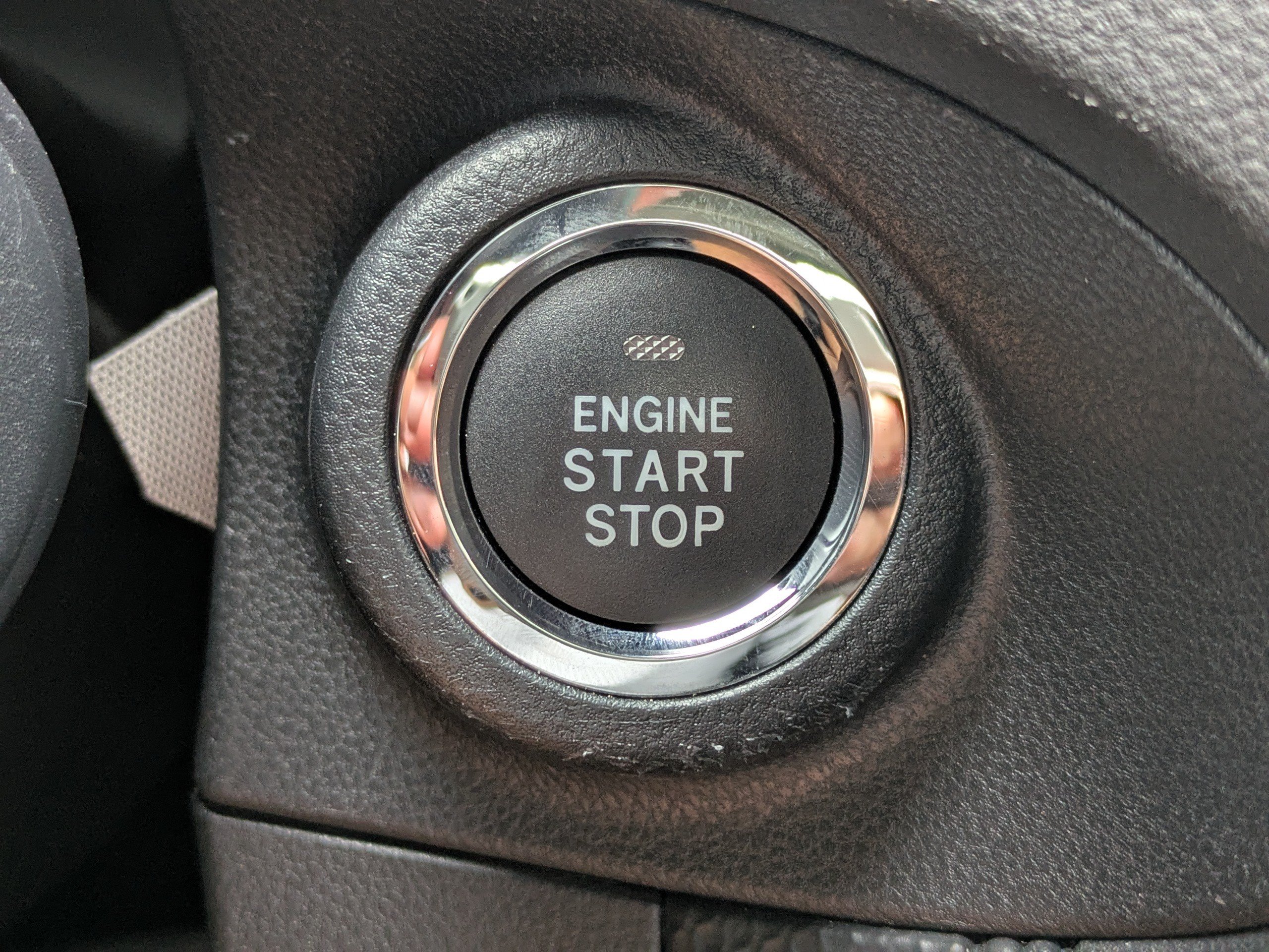 Used 2022 Subaru Forester Premium w/ Popular Package #1 AWD/4WD image 28