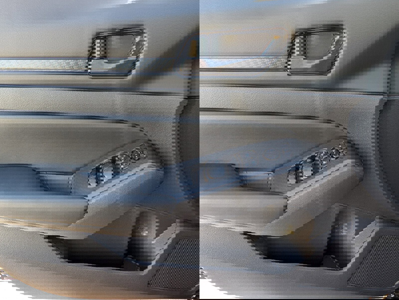 New 2025 Nissan Altima 2.5 S image 15