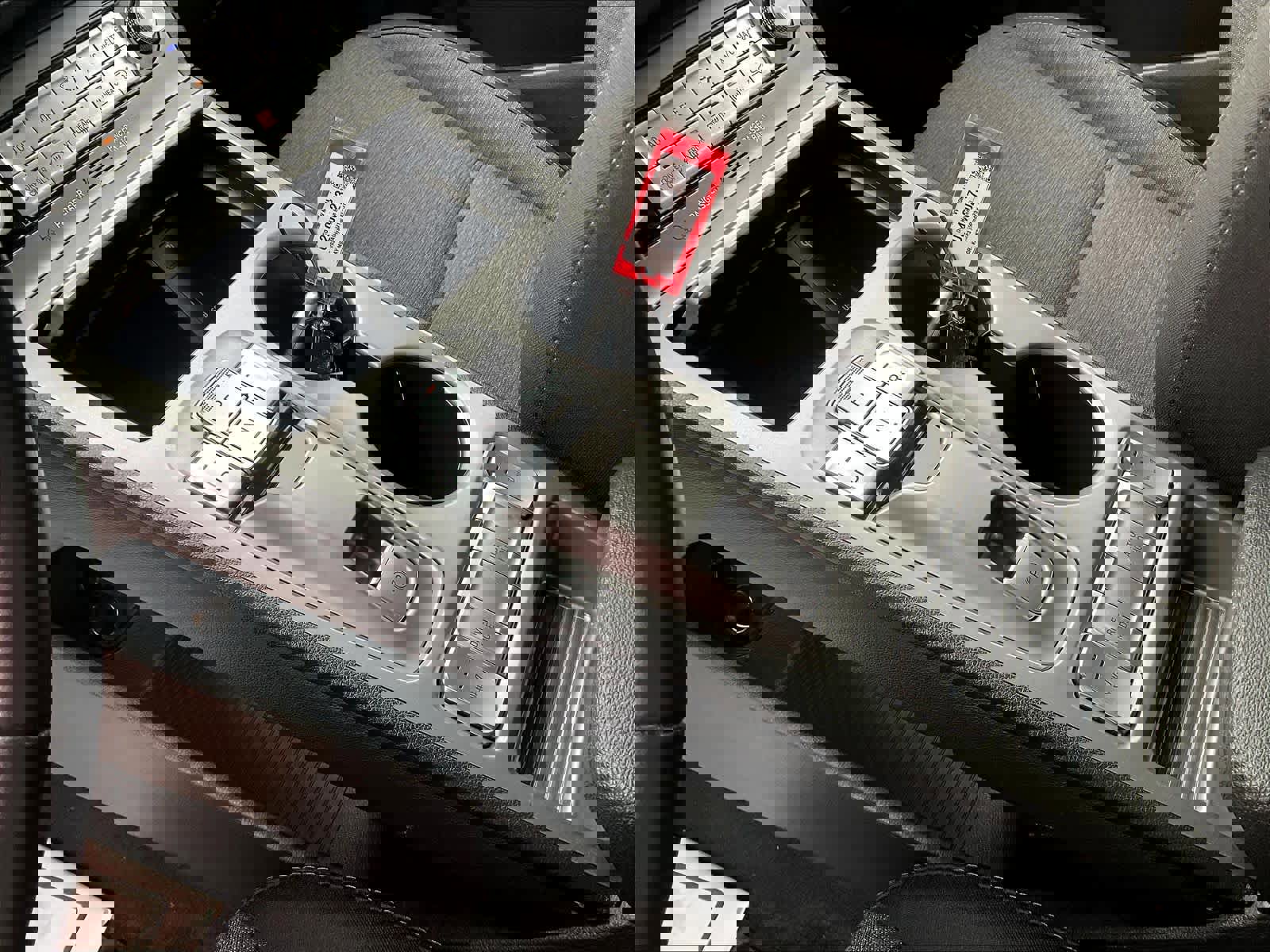 Used 2023 Hyundai Kona SEL image 20