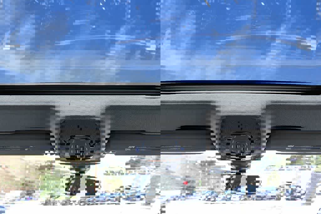 Used 2017 Audi A4 2.0T Premium Plus w/ Premium Plus Package image 9