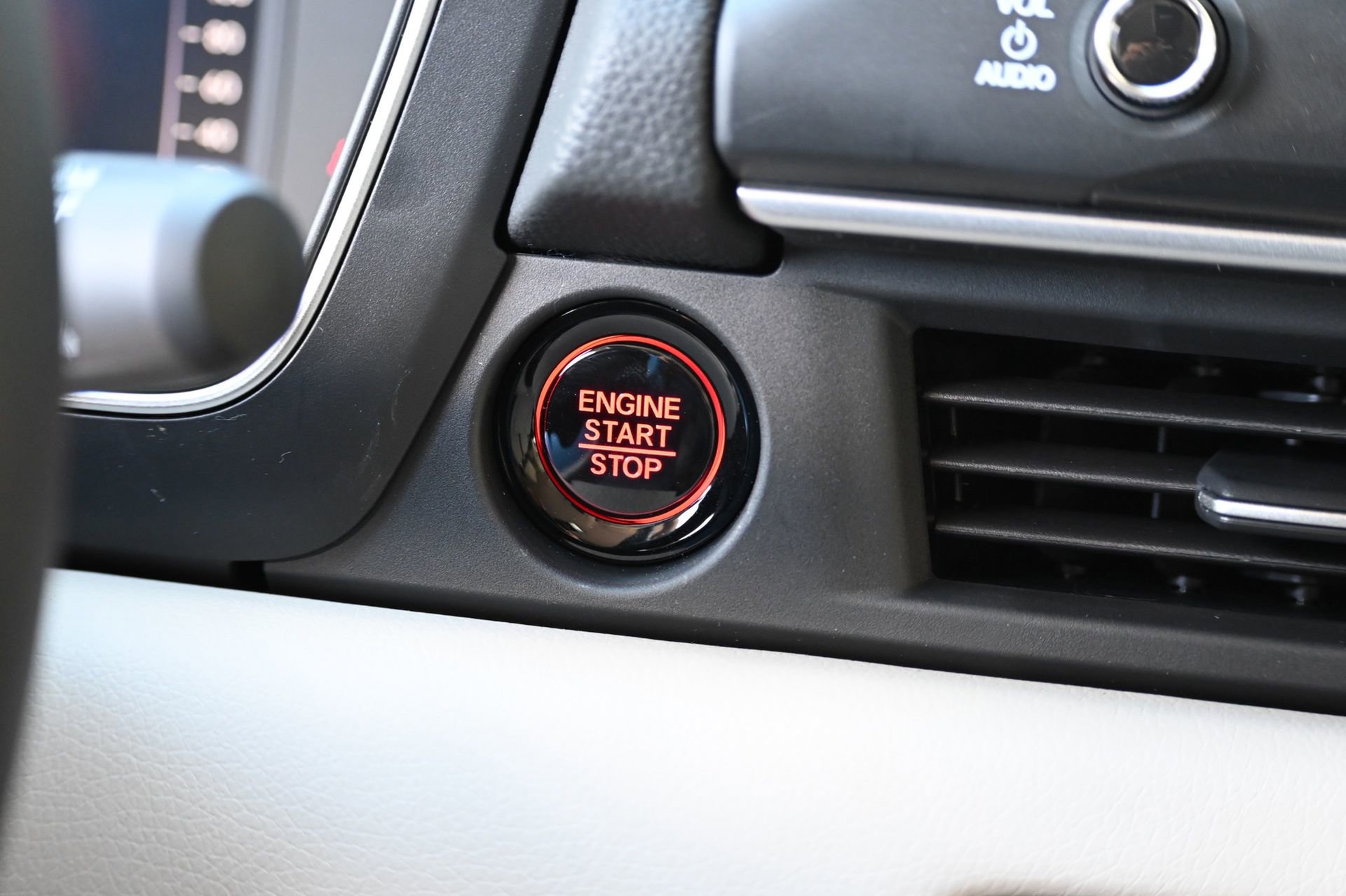 New 2026 Honda Pilot EX-L image 34