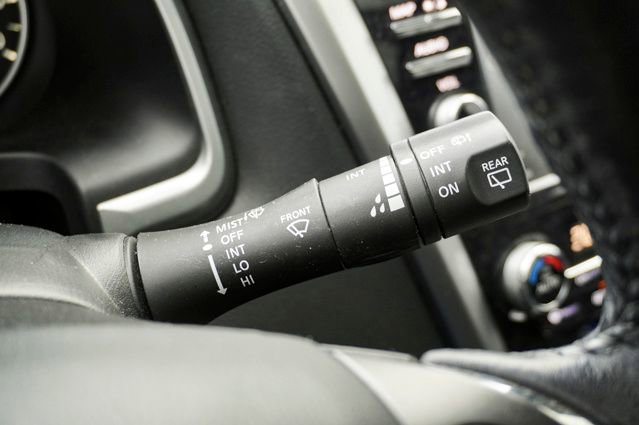 Used 2023 Nissan Murano Platinum image 26