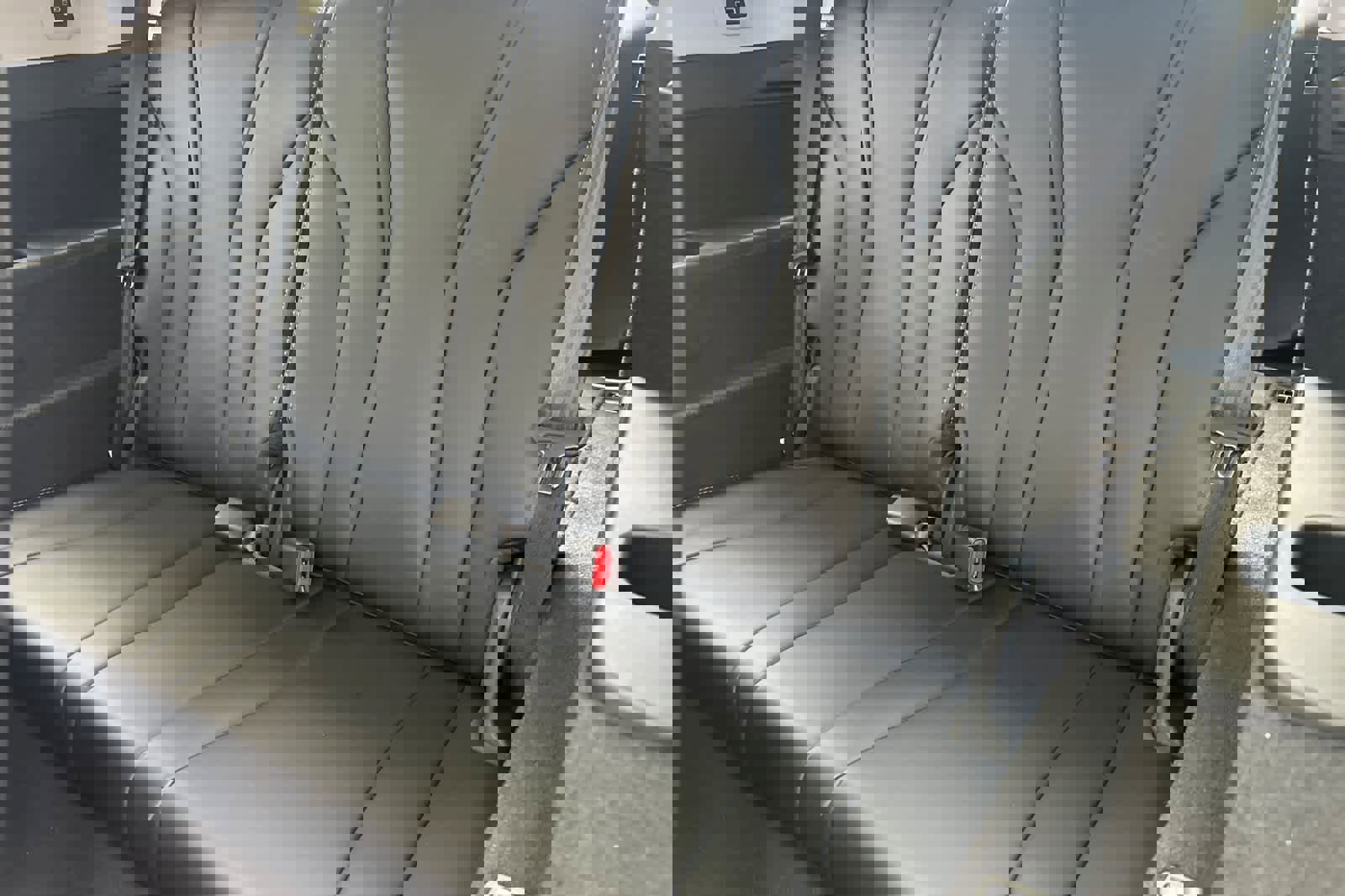 New 2026 Acura MDX SH-AWD w/ Advance Package image 12