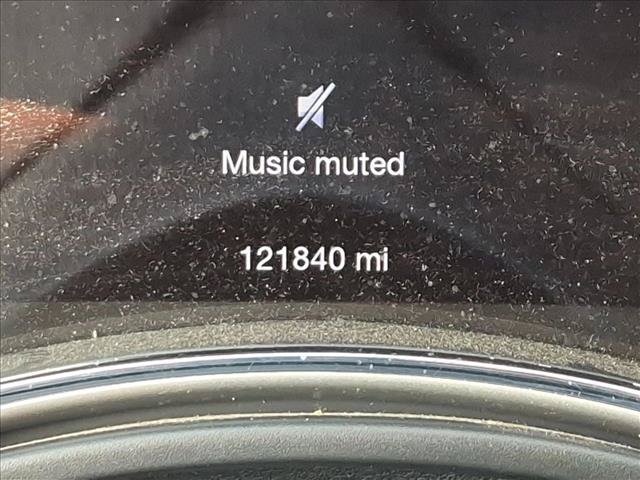 Used 2018 Jeep Grand Cherokee Summit w/ Platinum Series Group AWD/4WD image 10